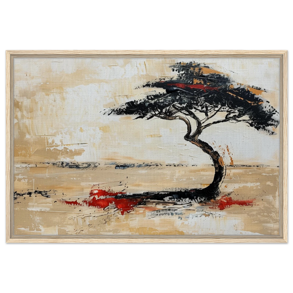 bb8f7fe4-85dd-4b89-81bb-edc83d37e6a6