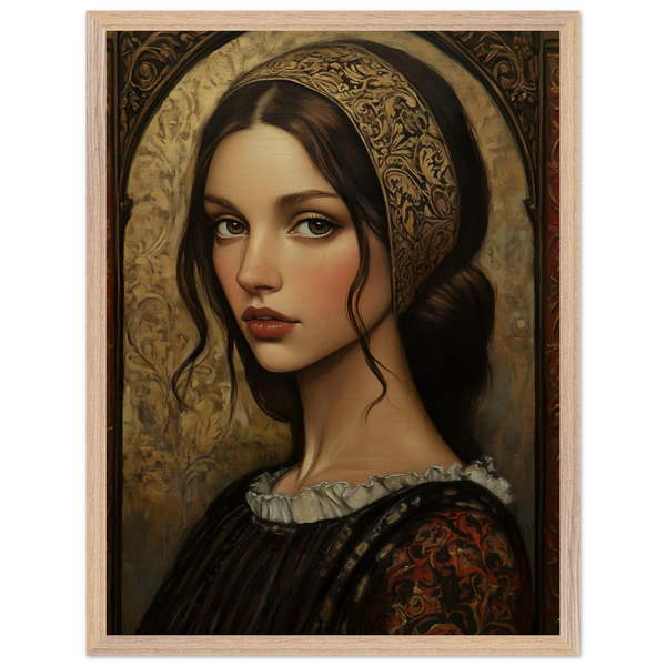 bbb21421-53af-4c76-bafc-fa37d61dfbe7