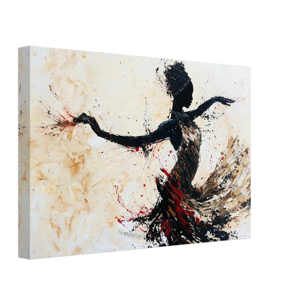 bbd06555-e86b-4376-9b45-0e1b497a4ef2