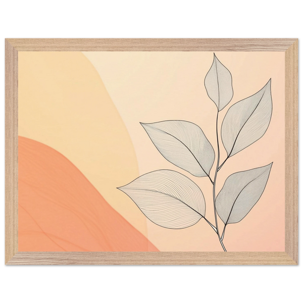 bc0ad0d5-b66c-498c-af41-7f4849355cd4