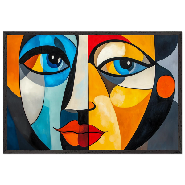 bc4eba8b-8529-4f1c-ab5e-e65108cf41d4