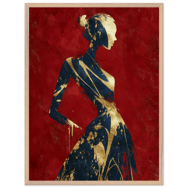 bc640e83-3a00-40f3-b3de-2c7b1cdd0e89