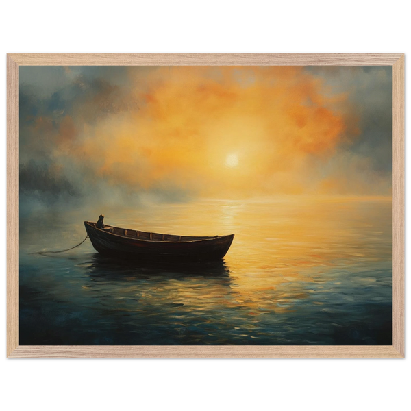 bc737fec-e1fd-4f81-b7f3-6641f8974830