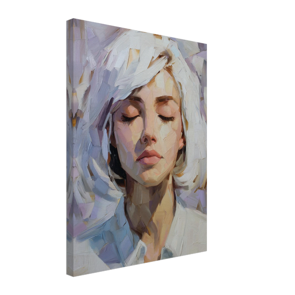 bc8153bf-61f5-494b-a57c-9453f710ac10