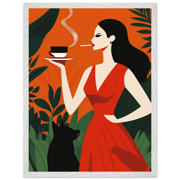 bc8e3cae-0346-4c94-b41c-db21c54f80bf