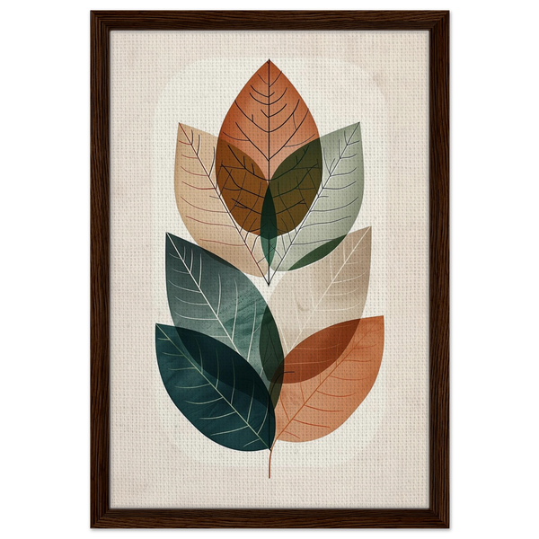 bcbb5db9-9569-4fe5-94d6-d9ded8c3e9d3