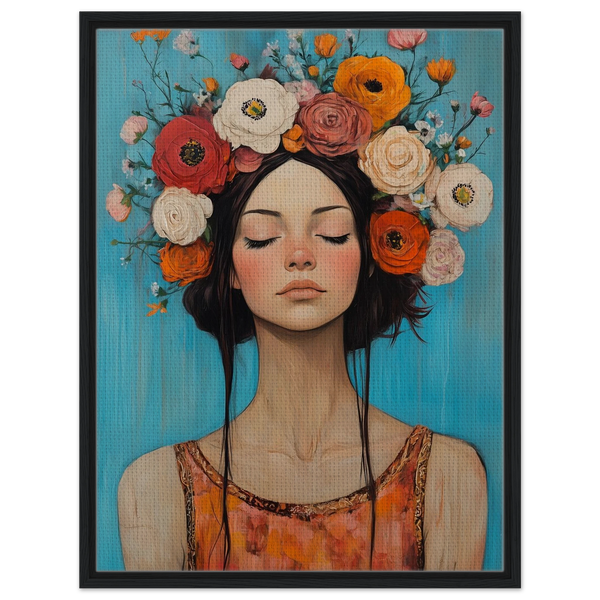 bcbc8db1-9003-45b2-947f-d8ea9778c314