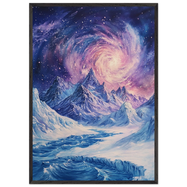 bce98f15-cfe0-40d4-88d3-eb825207168f