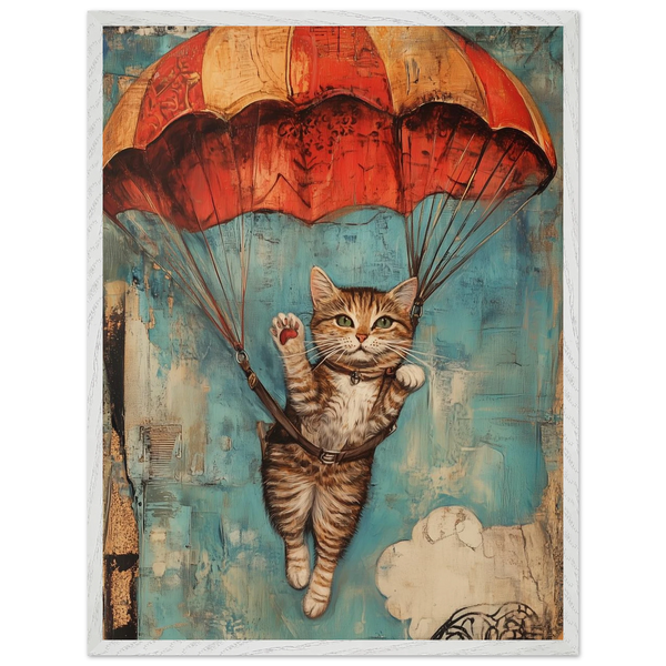 bcf42d4e-e4e0-4083-b88c-39296eaaccab