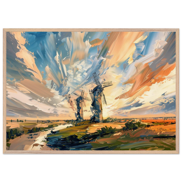 bd20e0c3-7a0d-41cd-8552-432f598767d6