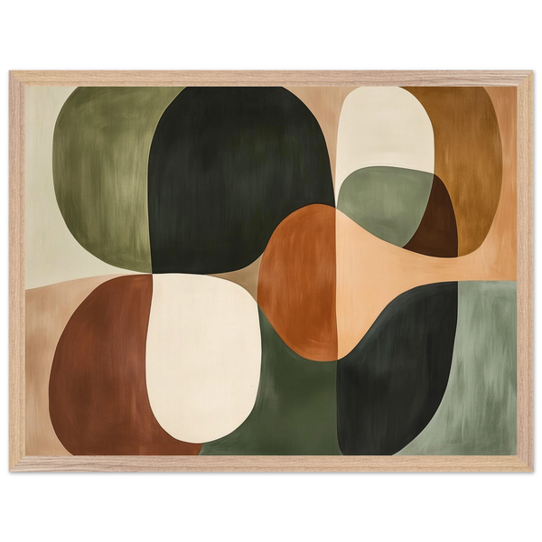 bd25d6a7-648a-49b0-acb3-1d01cb704ae1