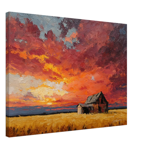 bd34ce73-83a9-49ed-9e3c-e2da1d2d5c59