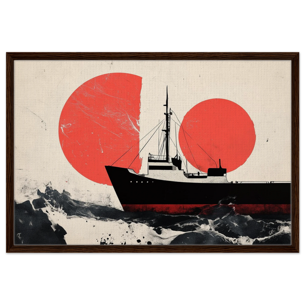 bd35f6ea-15c4-4696-bc9a-861e2e2bd2da