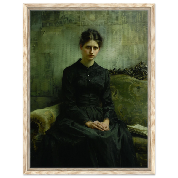 bd856582-ebeb-4a00-9c0b-2b415c1def26