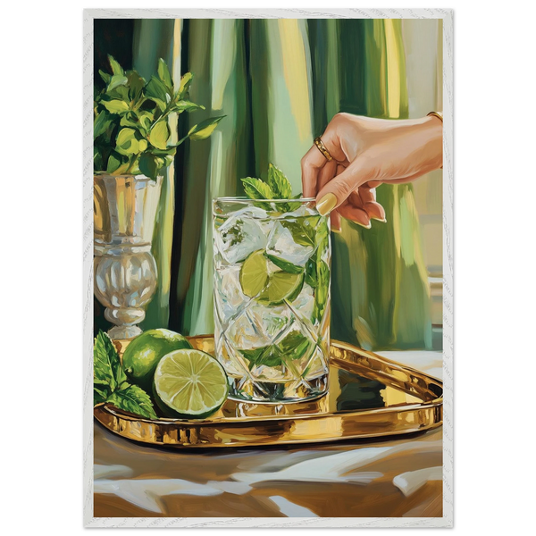 bd9306cd-2141-4ee2-a7c5-30c115003114