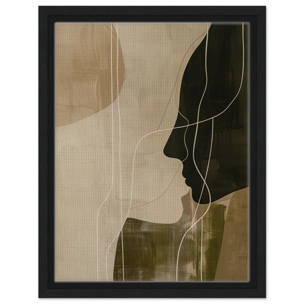 bd9da895-99f6-415e-a176-691c906efb62