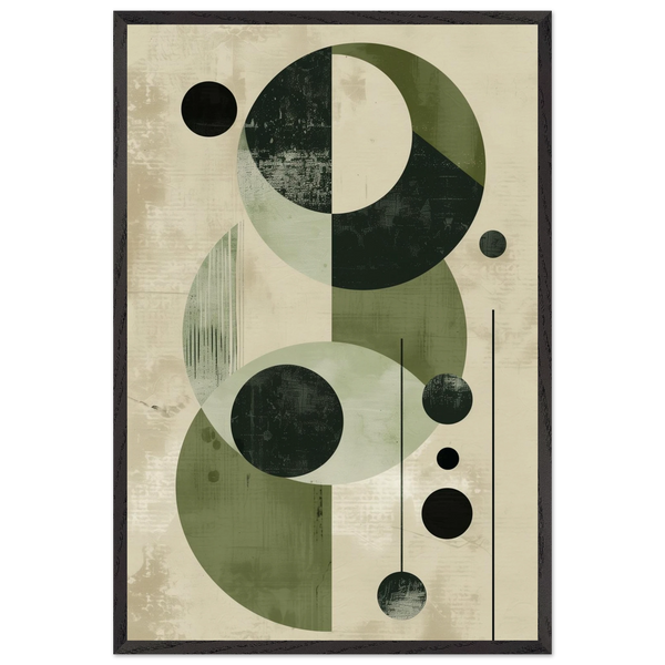 bdc4620f-4845-4448-98da-ceaa006d8242