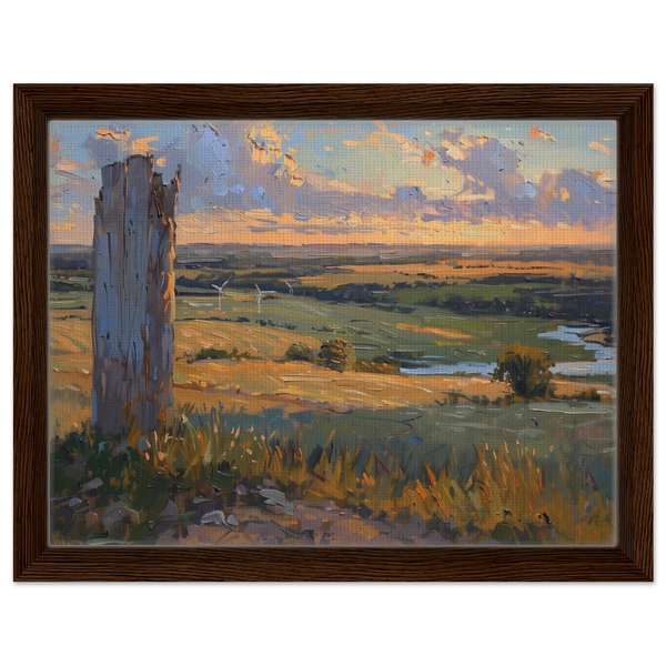 bdc8b0ac-eef0-4e3b-a965-941a72812909