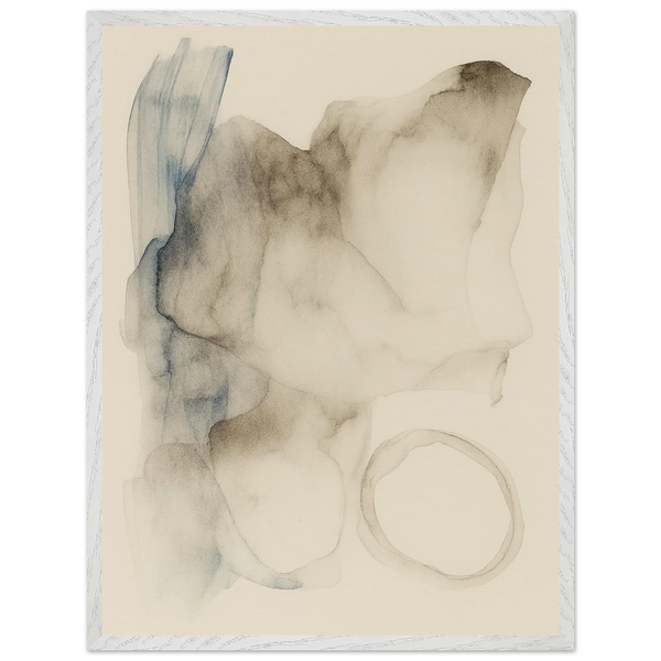 bddb7a8b-5927-4b08-8337-a37e92f15b9f