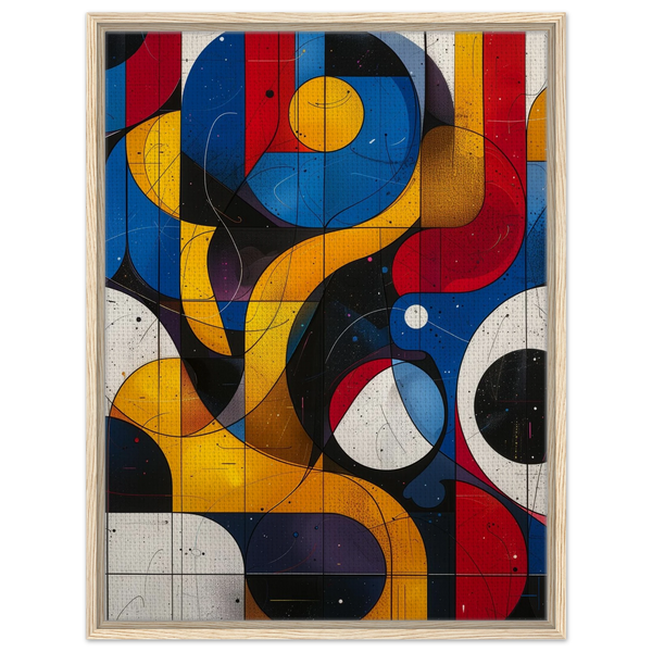 bddeecf4-7679-4e7b-818f-890ac028e76a