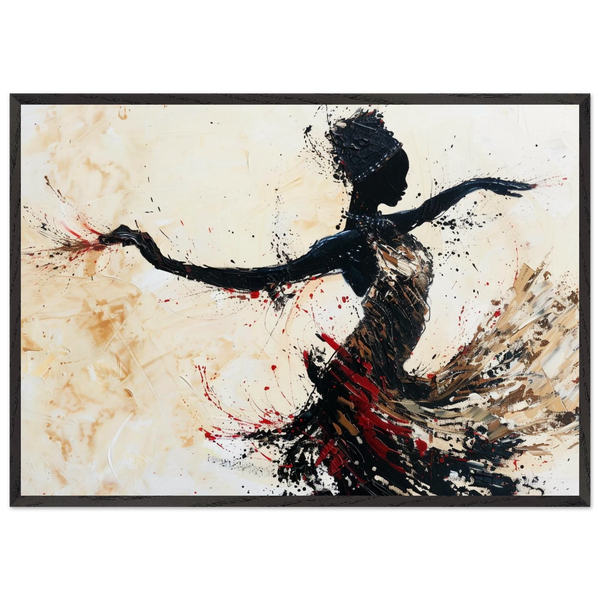 bde46a08-f69d-461f-952b-ba1d398092df