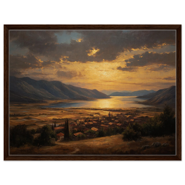 bde5d4e4-f65b-4ca7-889e-4d7f795cd8a7