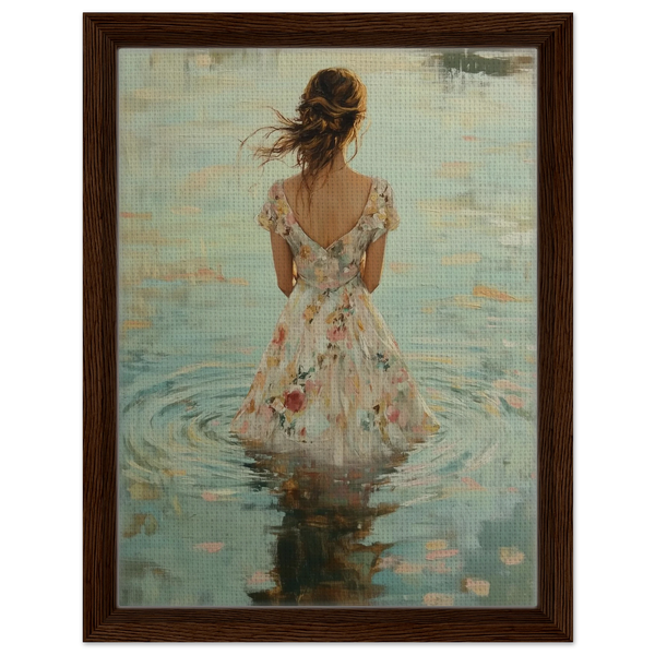 bdea4c0b-3319-410a-ae2d-50caf5537da2