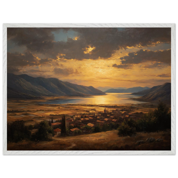 be13dcd1-e89a-4021-b2c1-642160a60b89