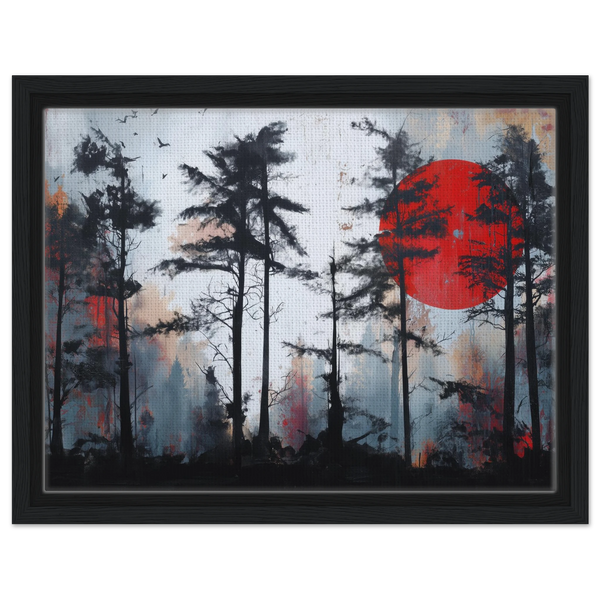 be177a51-a273-48d7-9210-96e962985d41