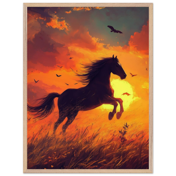 be1b0c0a-dab8-4437-a1fe-a2b2aa56c0f1