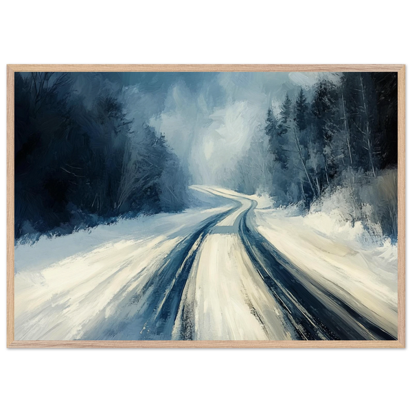 be30c447-51be-47d3-8fb8-320f5844afe5