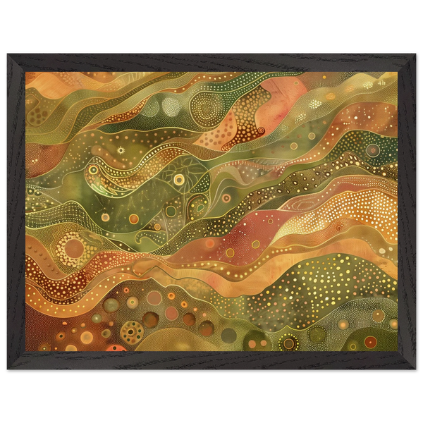 bea72fa8-a35f-4ba8-a2f0-557405598e4f