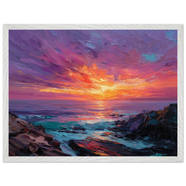 beab3dde-4b5c-4b40-baf1-c2eb5c4f8858