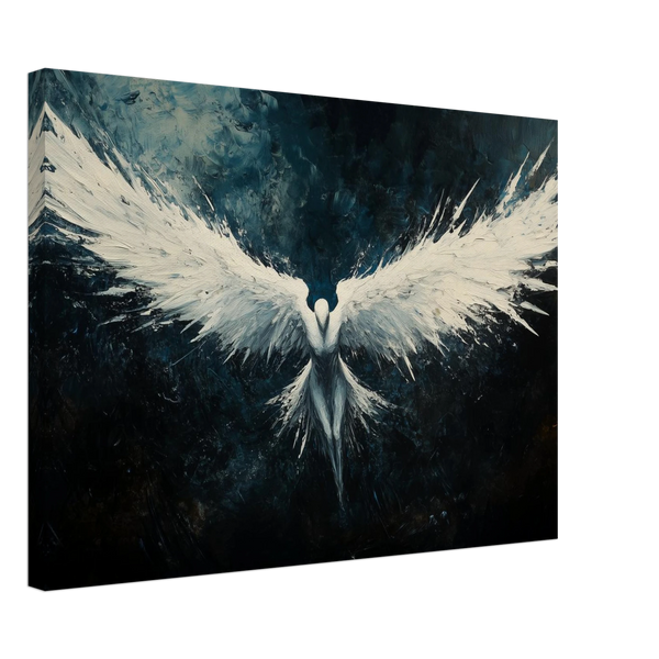 beb4ba2b-0f56-483a-a667-f130104dc588