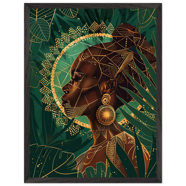 becbef23-630d-45f5-8226-c8fba27dedb8