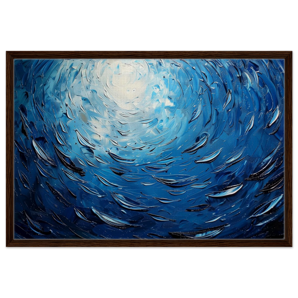 bef8ed18-064f-4dba-9272-09209197ba38