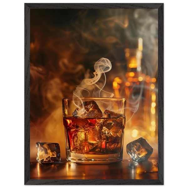 bf00fb85-3606-4396-b3ff-17b1aa90d144