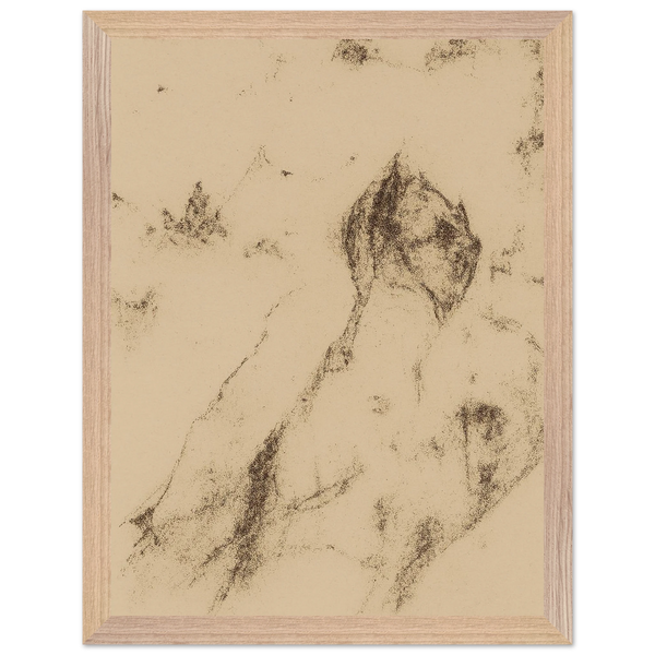 bf145f47-3870-4305-a4db-272d0b9b89a9