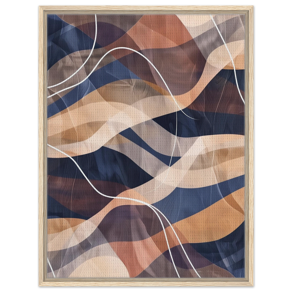 bf232eed-edfa-49f6-8be2-fc8438166e28