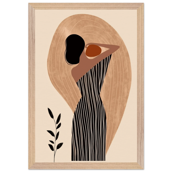 bf331870-6332-484d-aa52-54368cc59738