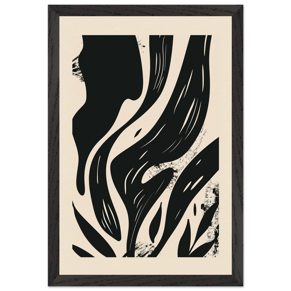 bf49e103-2d27-4f0f-9e9a-96e508e5631a