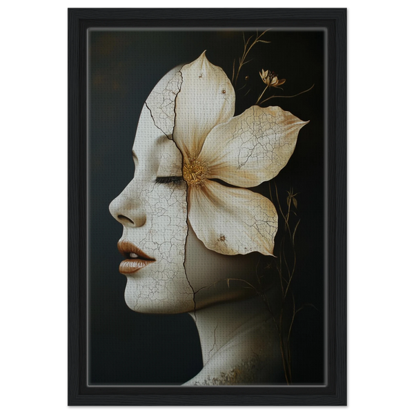 bf4c14b1-8168-4f7e-969a-2f9f315bd8d3