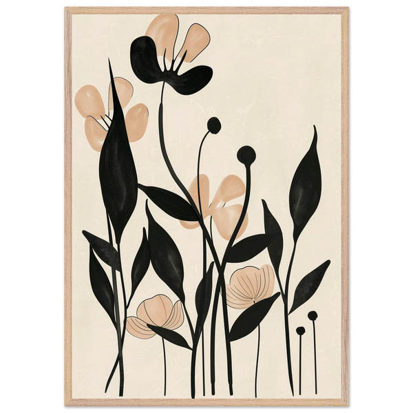 bf6608a8-93cb-498f-a762-891d1f9a4bac