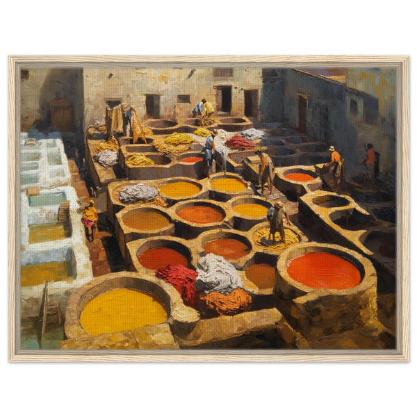 bf77501e-6698-4b43-a1d2-d813d25b2a24