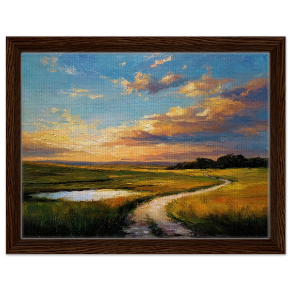 bfe0e9fb-e11a-415e-b309-eb94e973523f