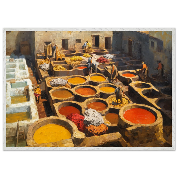 c0005d93-94d0-425a-8424-6921ef2c6cff