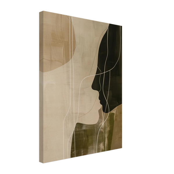 c000700b-5fb0-4ad7-86bf-6a6473136986