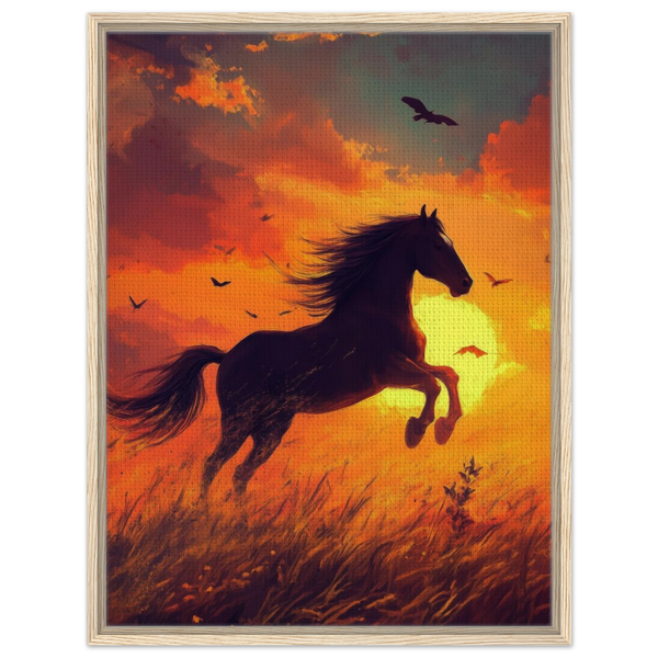 c022e26e-ef48-4140-acd6-71a500c0902a