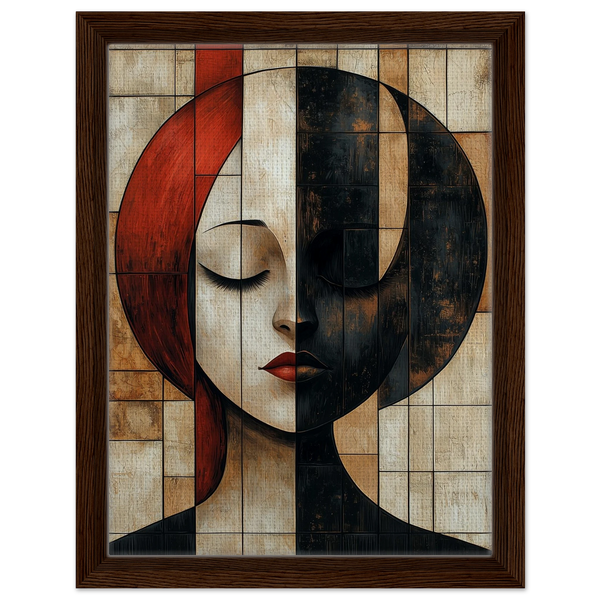 c0a47c93-561b-40e0-becb-9d5ff58eefbb