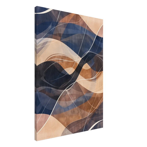 c0acb5ec-0acf-409c-833e-7283aa151d4d